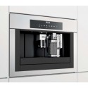 Machine à café 60 cm Lofra PROFESSIONAL