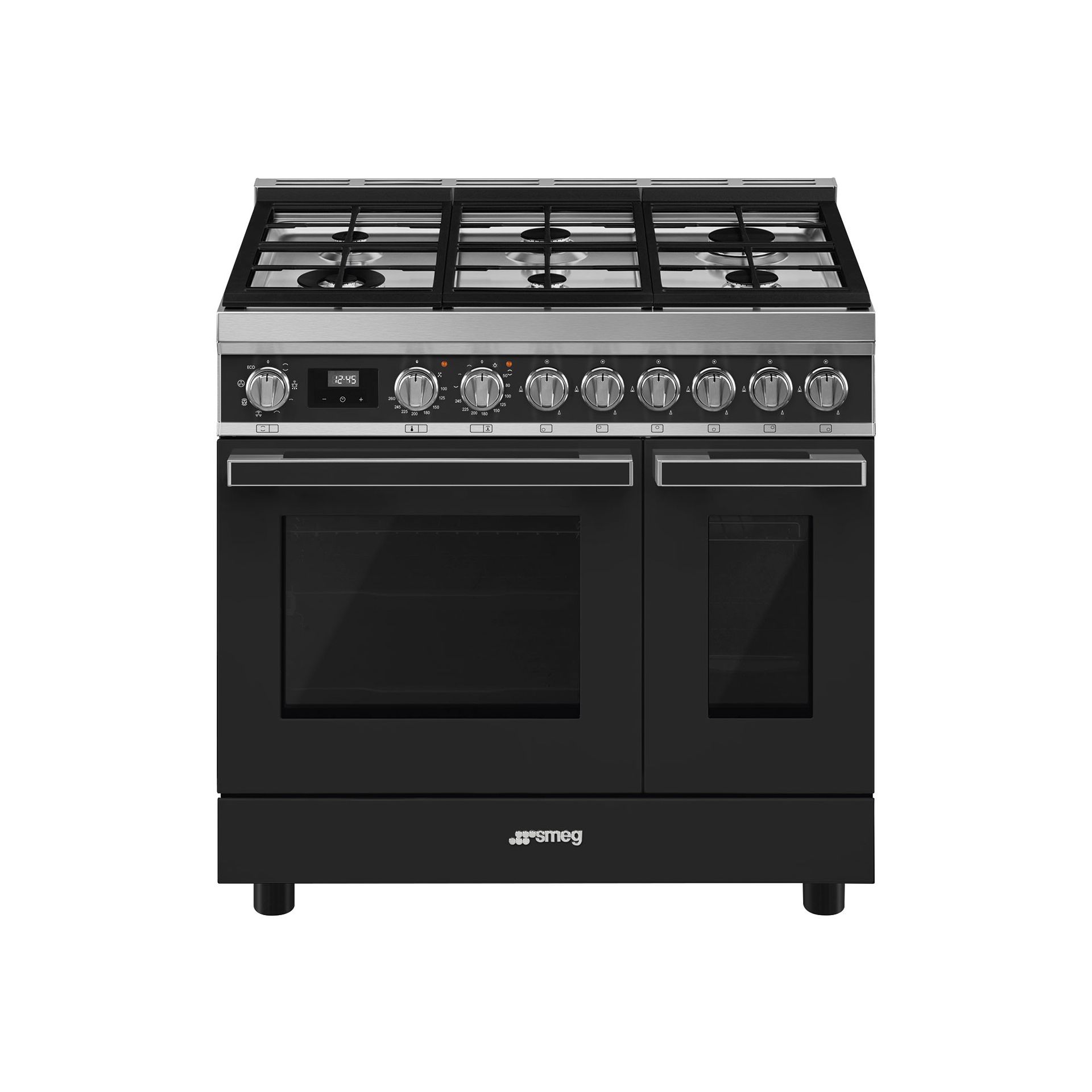 Sitemapcdatahttpsshopinf Inetcomhotte De Cuisine 90 Cm
