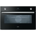 Four multifonction électrique 90cm Lofra Dolcevita