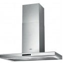 Hotte aspirante Lofra MODERN T 90 cm