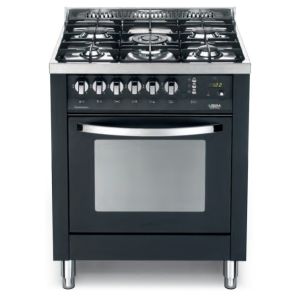 Piano de cuisson Lofra RAINBOW 70 cm