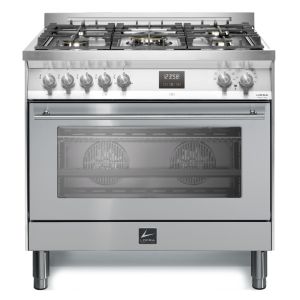 Piano de cuisson Lofra VENEZIA 90 cm gaz