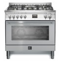 Piano de cuisson Lofra VENEZIA 90 cm gaz