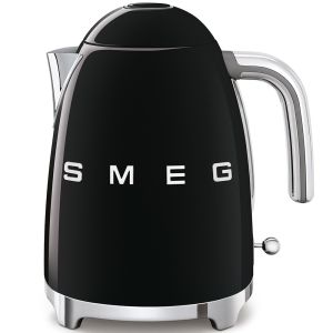 Bouilloire SMEG - Vintage - Années 50