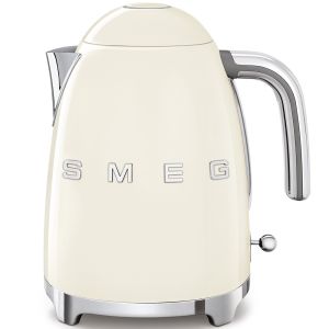 Bouilloire SMEG KLF03