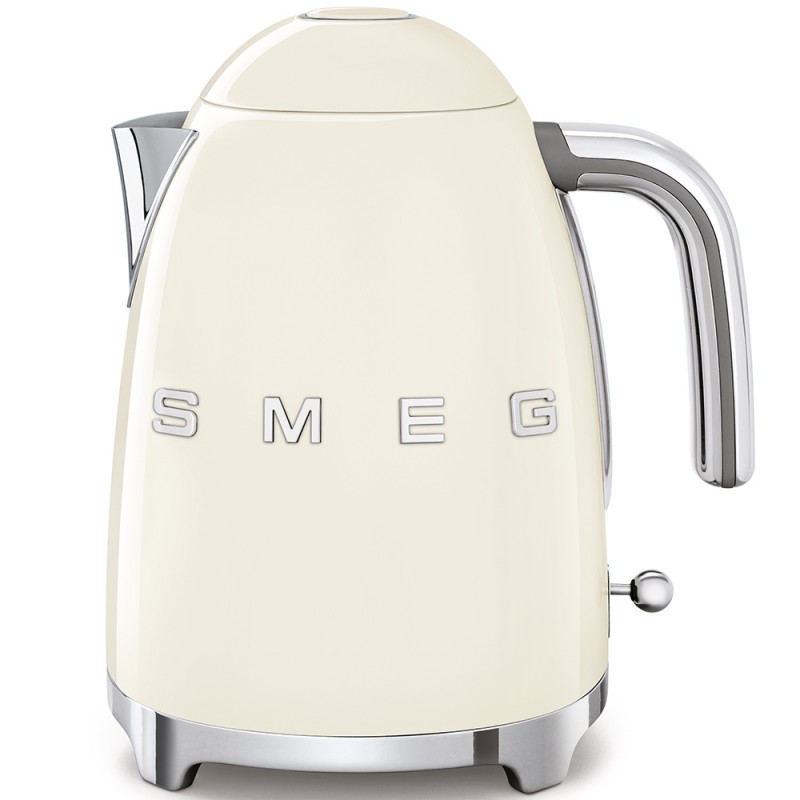 Bouilloire SMEG KLF03