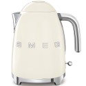 Bouilloire SMEG KLF03