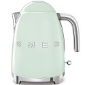 Bouilloire SMEG KLF03