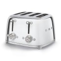 Grille-Pain Smeg 4 Tranches