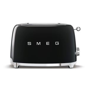Toaster 2 tranches SMEG Années 50