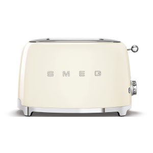 Toaster Smeg 2 tranches