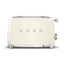 Toaster Smeg 2 tranches