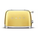 Toaster Smeg 2 tranches