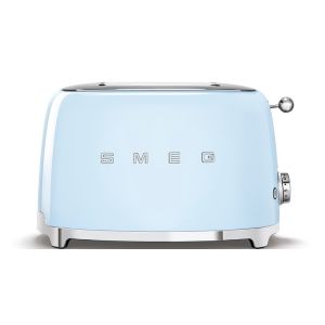 Toaster Smeg 2 tranches