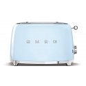 Toaster Smeg 2 tranches