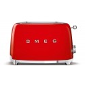 Toaster Smeg 2 tranches