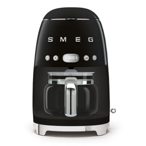 Machine à café filtre SMEG Années 50 DCF02
