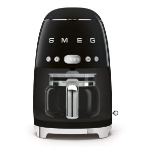 Machine à café SMEG