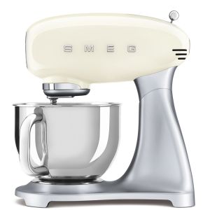Robot sur socle SMEG