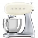 Robot sur socle SMEG
