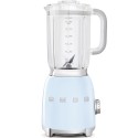 Blender SMEG Années 50