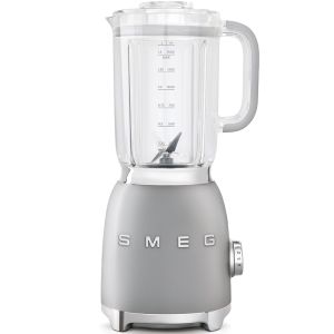 Blender SMEG Années 50