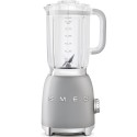 Blender SMEG Années 50