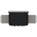 Combo ENO ENOSIGN 80 Inox