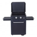 Combo plancha ENO ENOSIGN 65 Bleu navy