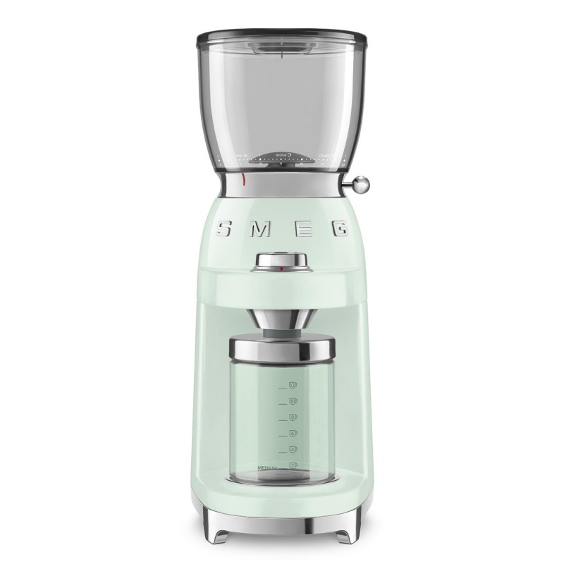 Broyeur à café SMEG