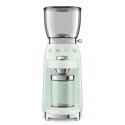 Broyeur à café SMEG