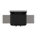 Combo ENO ENOSIGN 65 Noir & Inox