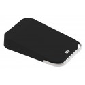 Couvercle plancha ENO ENOSIGN 40 Noir