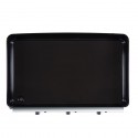 PLANCHA INITIAL 65 INOX