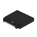 Couvercle plancha ENO INITAL/OCEANE 50
