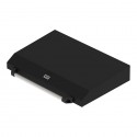 Couvercle plancha ENO INITAL/OCEANE 65