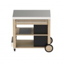 Cuisine mobile ENO MOBILOT