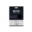 Housse plancha pop-up ENO 45/50 cm