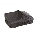 Housse plancha pop-up ENO 45/50 cm