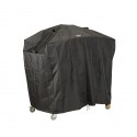 Housse chariot pop-up ENO 60/65 cm