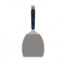 Spatule large pour plancha ENO