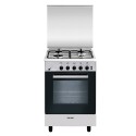 Piano de cuisson GA550CMIX