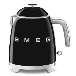 Mini bouilloire électrique SMEG