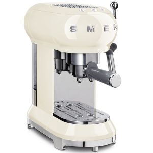 Machine à café Expresso SMEG