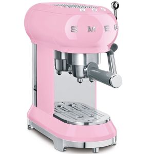 Machine à café Expresso SMEG