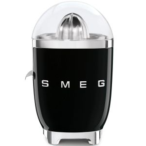 Presse-Agrumes Smeg Années 50