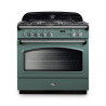 Piano de cuisson Falcon CLASSIC FX 90 cm Mixte