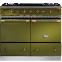 Piano de cuisson Lacanche CLUNY 1000 Classic