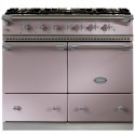 Piano de cuisson Lacanche CLUNY 1000 Classic