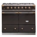 Piano de cuisson Lacanche CLUNY 1000 Classic